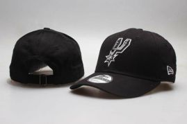 Picture of NBA 9Twenty Hats _SKUfw49875408fw